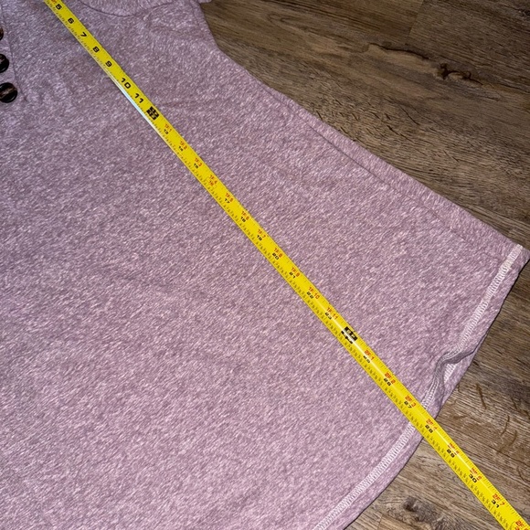 Soft Surroundings • Brinley Top - Picture 10 of 10